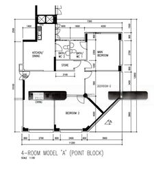 Blk 285 Bishan Street 22 (Bishan), HDB 4 Rooms #485985601